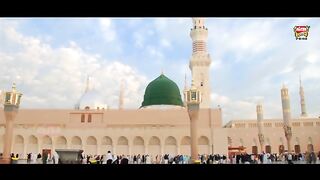 "Tere Dar Te Aaya"Rahat Fateh Ali Khan Ft. Shahbaz Qamar Fareedi -
