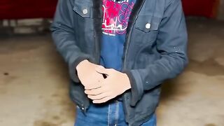 Sab ko khana meri taraf se???? treat kisko chahiye ???? Salman Noman❤️ #shorts.