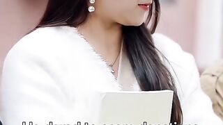 Never Forgive, Never Forget | SUB ENG - EP 19