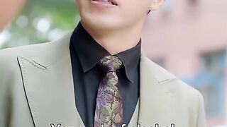 Never Forgive, Never Forget | SUB ENG - EP 20