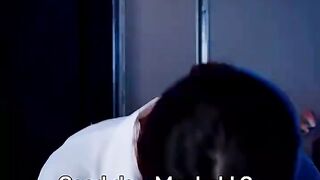 Never Forgive, Never Forget | SUB ENG - EP 28