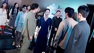 Never Forgive, Never Forget | SUB ENG - EP 29