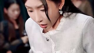 Never Forgive, Never Forget | SUB ENG - EP 35 (END)