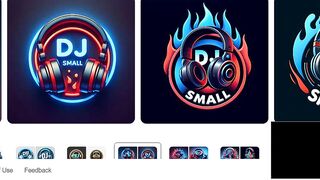 Top Best Dj Logo and Graphic Most Have Dj Logo and Graphic for every DJ #soundeffects #djsoundeffect