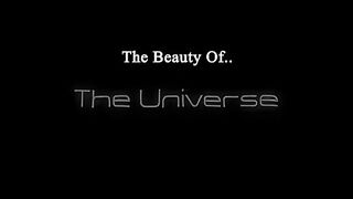 Space beauty⭐