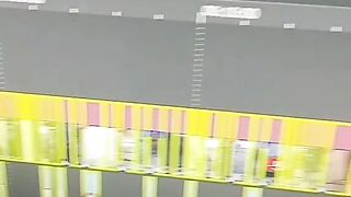 od split