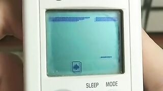 etroid axi