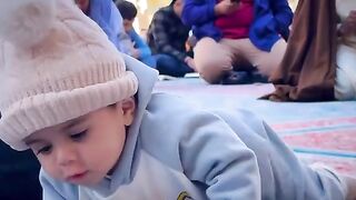 cute ???? baby