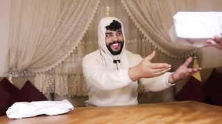 ????انتبه، عرض لا يمكن تفويته! ????