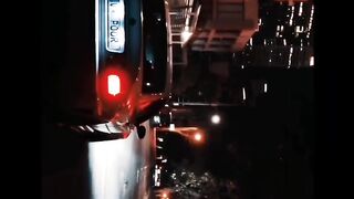 BMW AMAZING 4K VIDEO????????