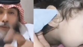 فك انسذاد الاذن