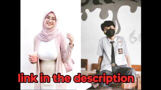 Full video scandal bu guru salsa viral guru salsa viral