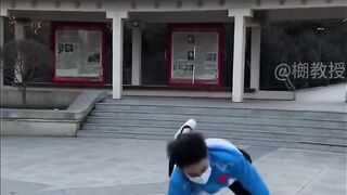 Video viral