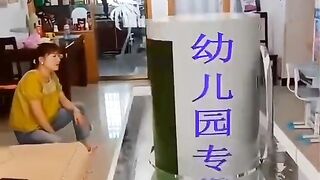 Japan so Advanced
