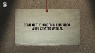 The drak side of Conservation