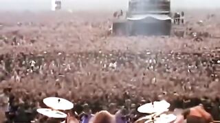 Metallica - Enter Sandman