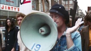 John Lennon - GIMME SOME TRUTH