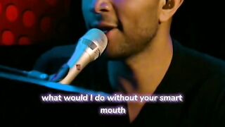 All of me
