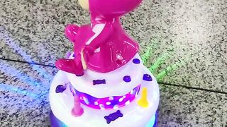 brinquedos para sua criança
