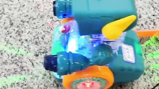 Esses brinquedos vão fazer seus filhos esquecerem o celular! ????❌ (E você vai agradecer!)"