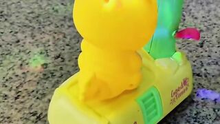 Aqui no nosso canal, a gente mostra os brinquedos que tão fazendo a cabeça da gurizada