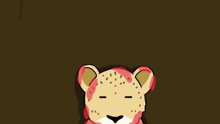 Why It Sucks to Be Born as a Lion