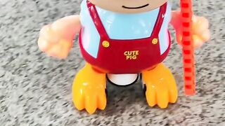 Presentes que vão fazer seu filho pular de alegria! ????✨