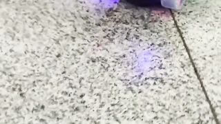 Brinquedos que desenvolvem a mente do teu filho enquanto ele se diverte