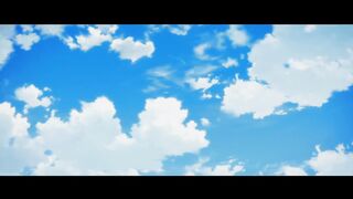 Kisaki Kyouiku kara Nigetai Watashi Episodes 8