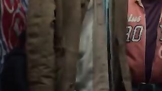 مسلسل عقبال عندكوا