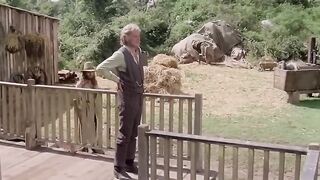 Keoma 1976 - PARTE 2)