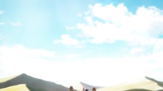 Sentai Red Isekai de Boukensha ni Naru Episodes 7