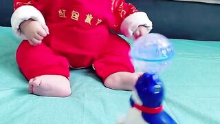 BRINQUEDOS PARA CRIANÇAS