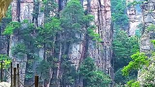 Most Beautiful Places On Earth❤️(720P_HD).mp4