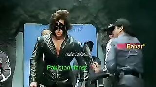 Aur_kro_is_team_se_expect!!_They_are_nothing_but_bunch_of_selfish_players