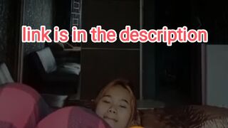 Miya tiktok xyz's viral video link is in the description