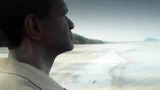 O caminho para a eternidade 2 - parte 2