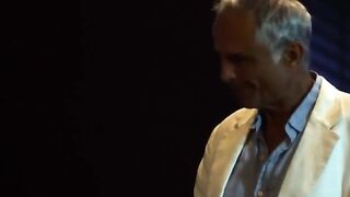 O caminho para a eternidade 2 - parte 3