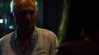 Ocaminho para a eternidade 2 - parte 4