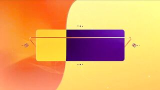 CID Returns 23rd February 2025 Episode 20 Part 1 video dailymotion