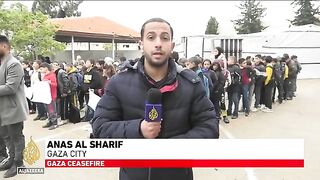 The 2024-2025 academic year in Gaza began amid severe challenges