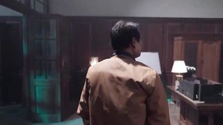 CID Returns 23rd February 2025 Episode 20 Part 2 video dailymotion