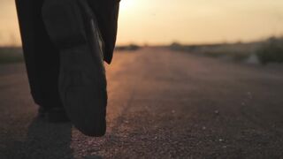 Al Hamdulillah - Beautiful Nasheed Thanks To Allah