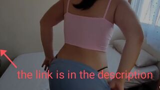 Original Khushi Thakor Viral Video 2025 12 Bhag
