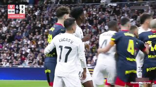 هدف لوكا مودريتش اليوم ????????