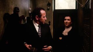 O Refúgio Secreto - A História de Corrie Ten Boom - parte 3
