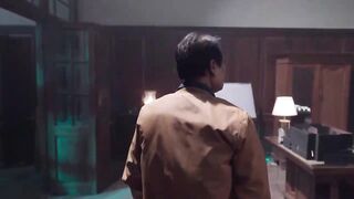 CID Season 2 23rd February 2025 Episode 20 Part 2 Video Dailymotion