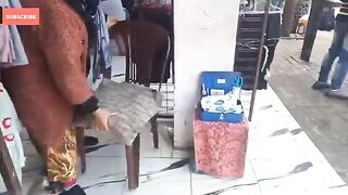 استاذه الفرنسية
