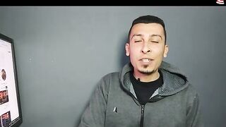 أسهل ربح من الانترنت
