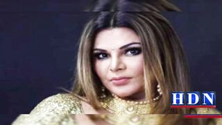 ‘I am not easy to handle,’ Rakhi Sawant’s serious warning to Mufti Qavi amidst his marriage offer